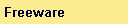 Freeware