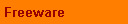 Freeware