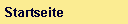 Startseite