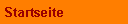 Startseite