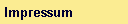Impressum
